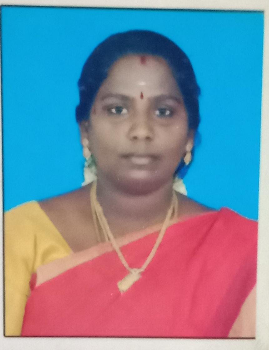 Muthulakshmi 